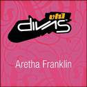 VH1 Divas Live 2001: The One and Only Aretha Franklin专辑