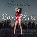 Morenita (Extended Version)