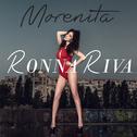 Morenita (Extended Version)专辑