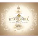 เพลงประกอบละคร สุภาพบุรุษจุฑาเทพ The Original Soundtrack by Narongvit专辑