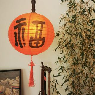小年夜丨汤圆饺子和好音乐我全都要