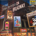 On Broadway专辑