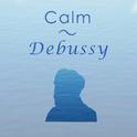 Calm Debussy专辑