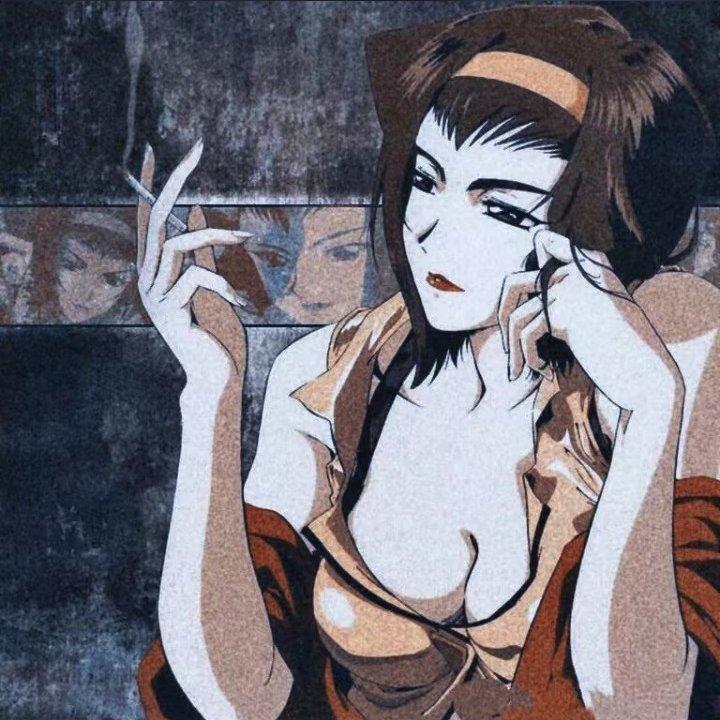 个人大爱的自嗨曲