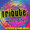 Drunk On You (A Tribute to Luke Bryan) - Single专辑