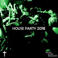 House Party 2018