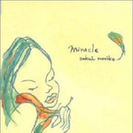 miracle专辑