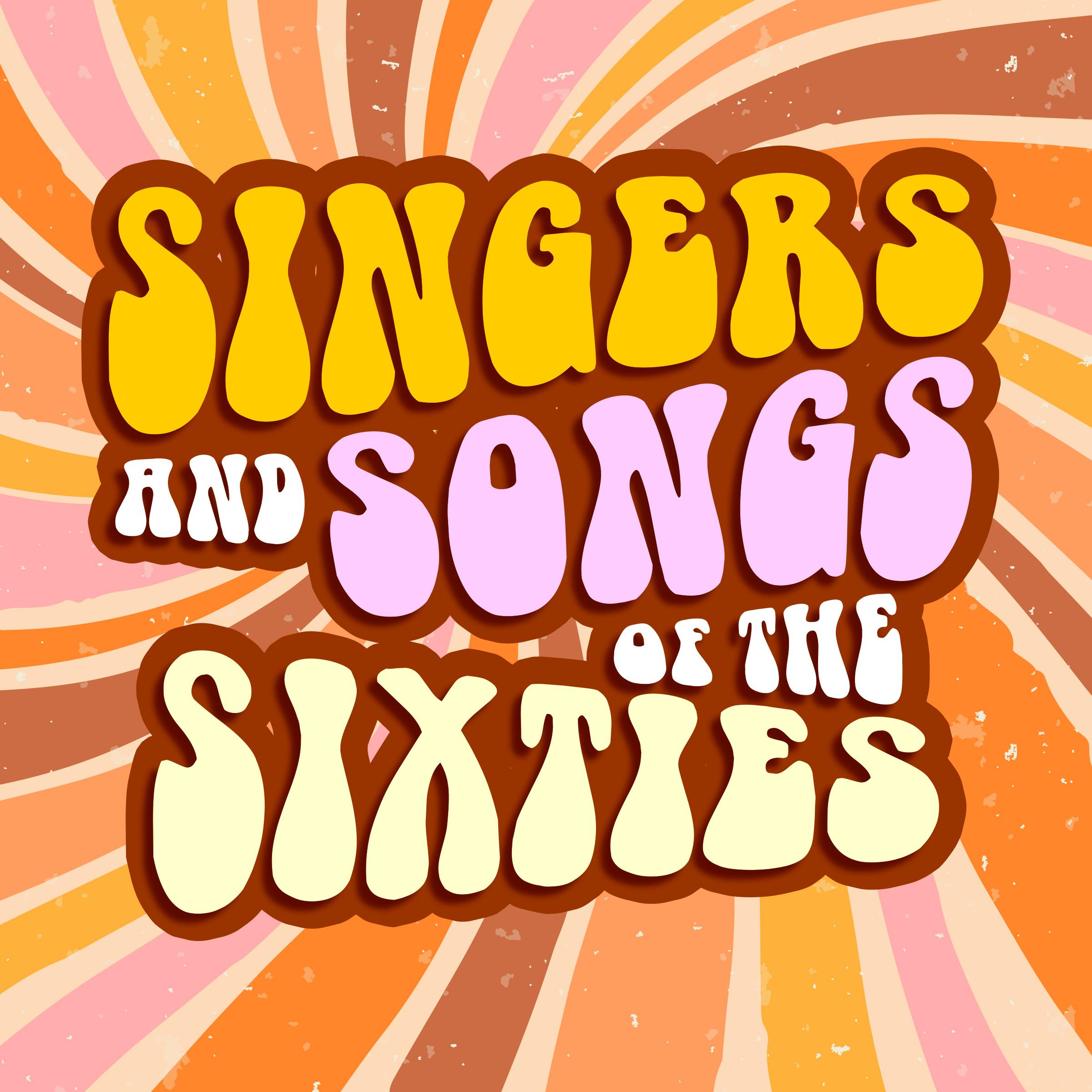 All Along The Watchtower (from 