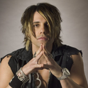 Criss Angel