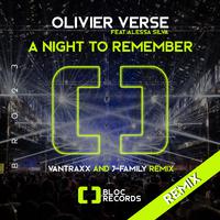 Remember (Original Mix) - remix