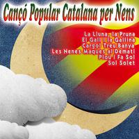 Popular - La Gallina (karaoke)