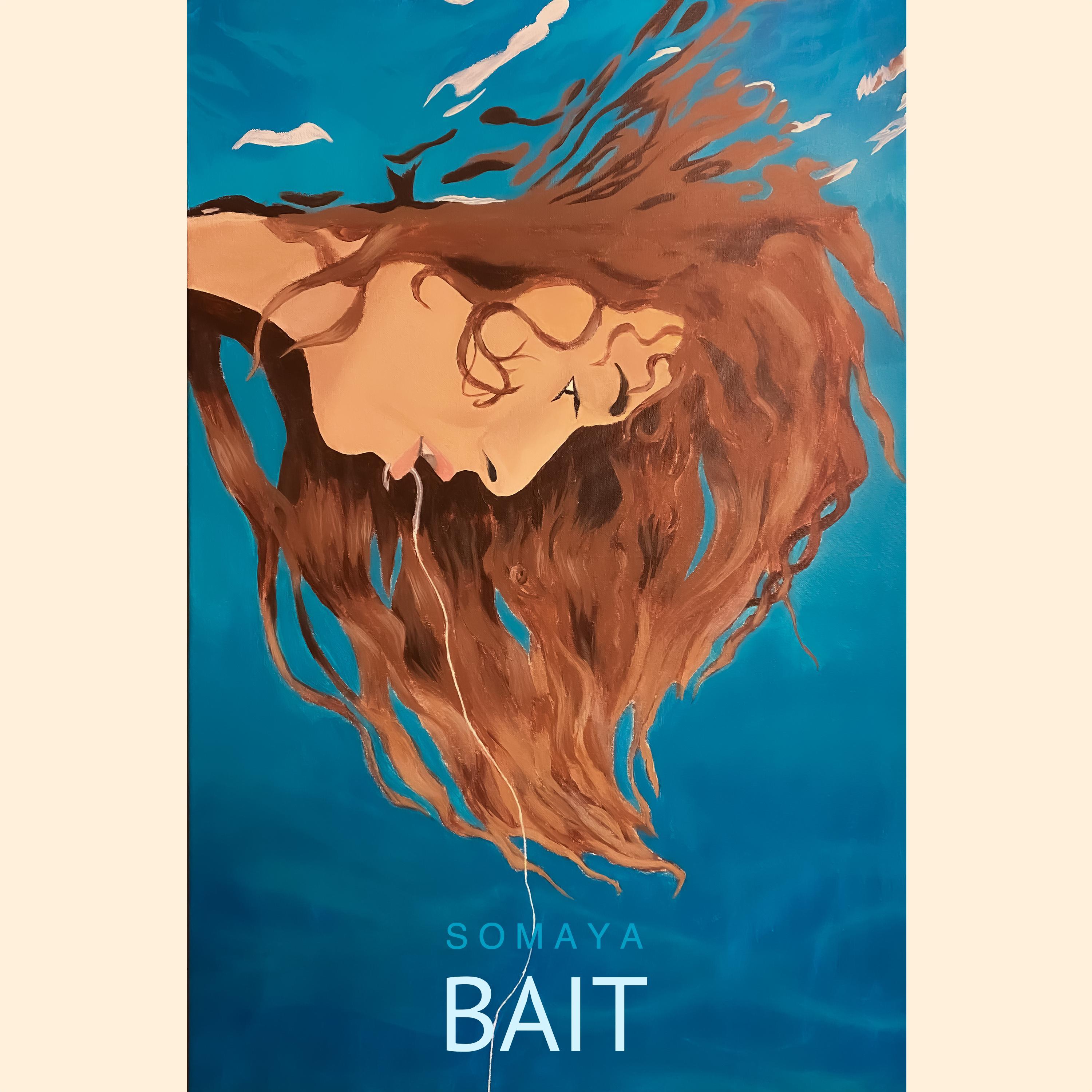 Bait