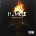 HUMBLE（CHYUCE Bootleg）