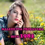 Maledetta Primavera