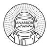 Anarbor - If You Sing