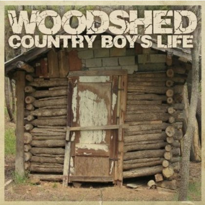 Country Boy's Life