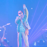 [DJ节目]林宥嘉音乐小站的DJ节目 第167期