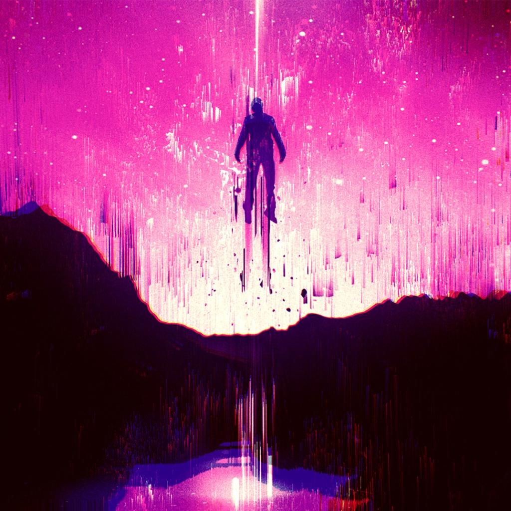 『摇滚向BGM』游戏必备的一管肾上腺素！