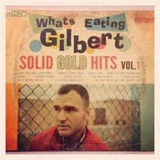 Solid Gold Hits Vol. 1