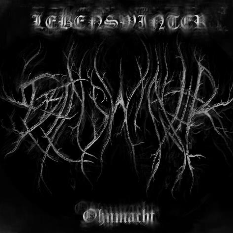 Ohnmacht