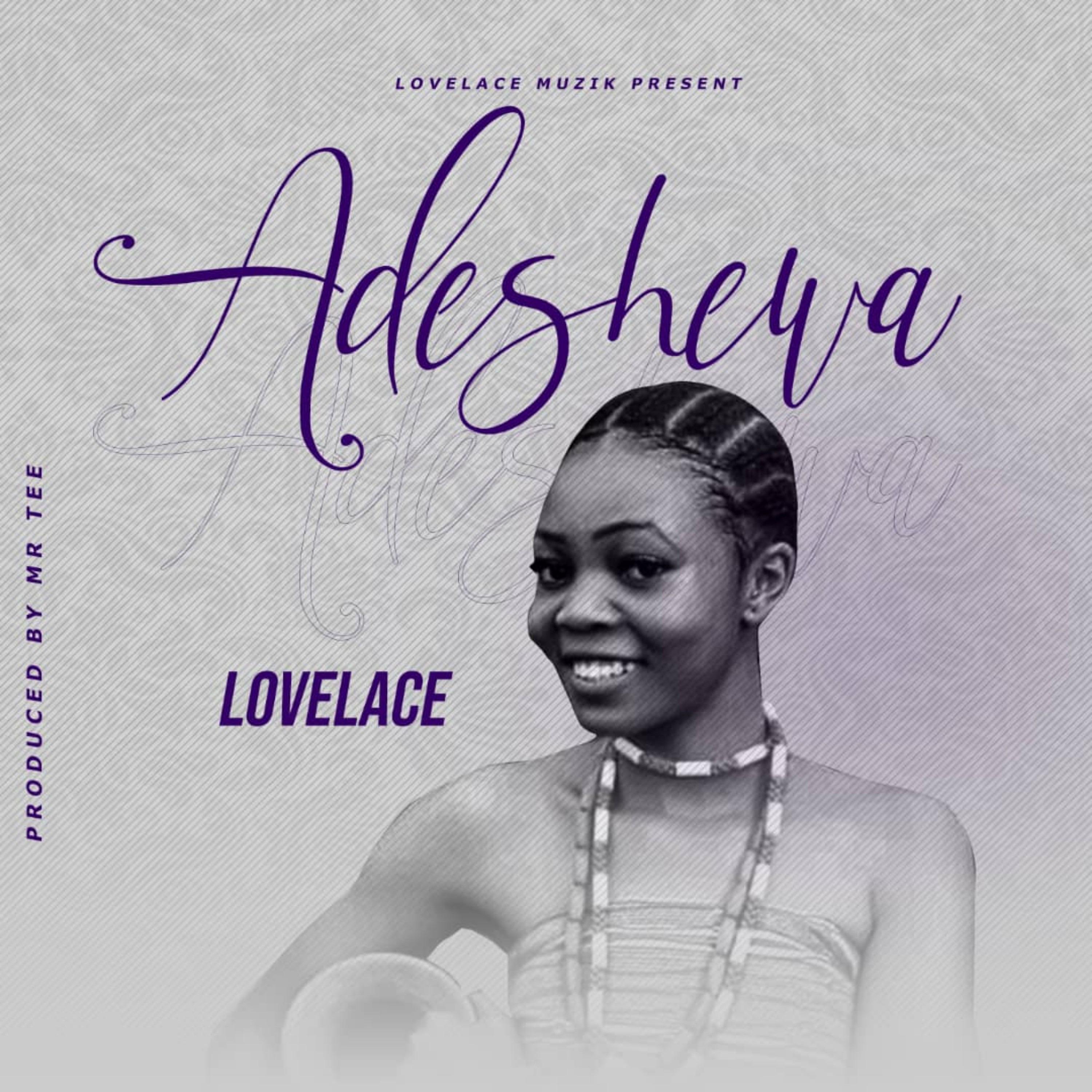 Adesewa