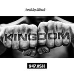 947's Kingdom专辑
