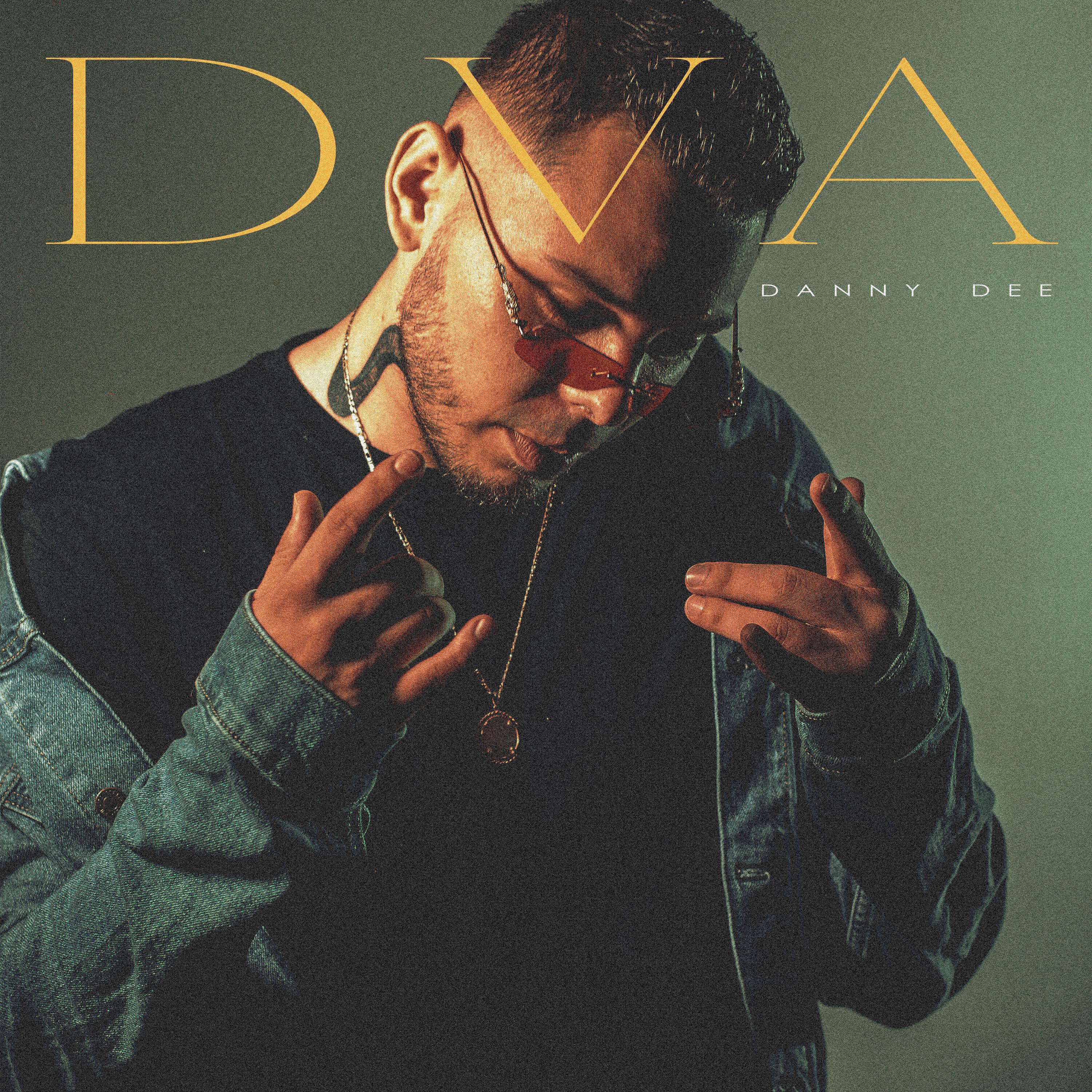 D.V.A
