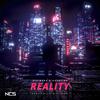 Diviners - Reality (ft. Dayce Williams)