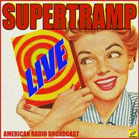 Supertramp - Lady (unofficial Instrumental)