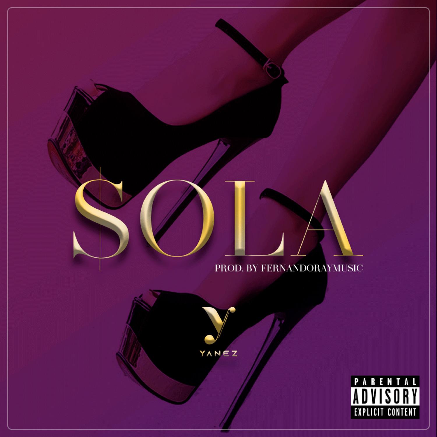 Sola