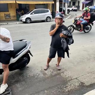 DJ人的救赎｜总有人替我们自由