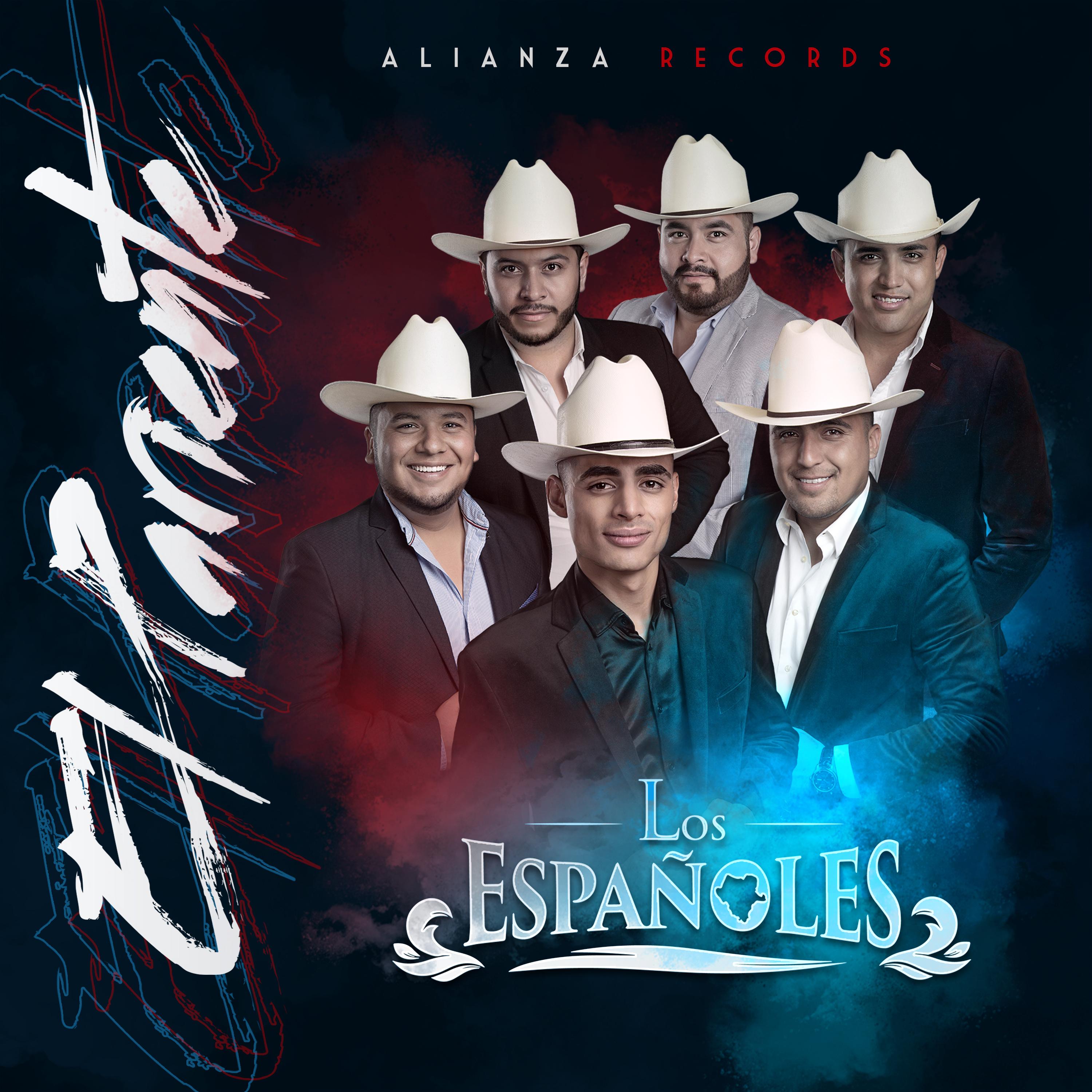 El Pariente