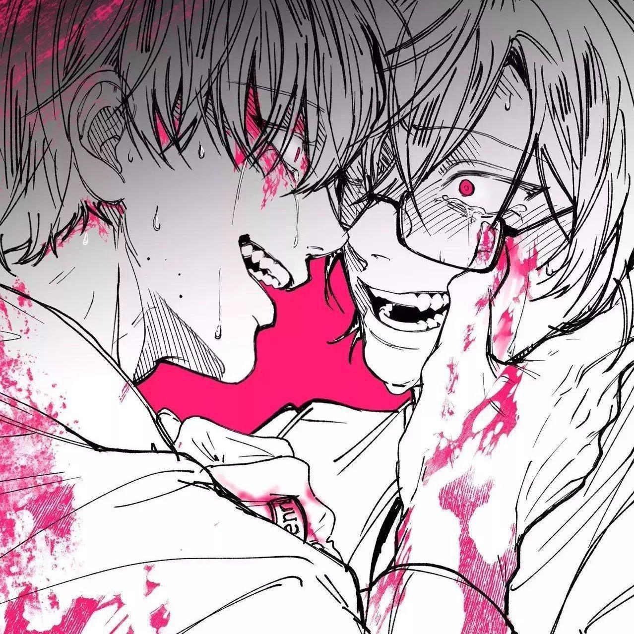 英语/涩气象/光遇病恋 | 在线播放 | 网易云音乐