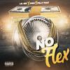 The Mob Is Here - No Flex