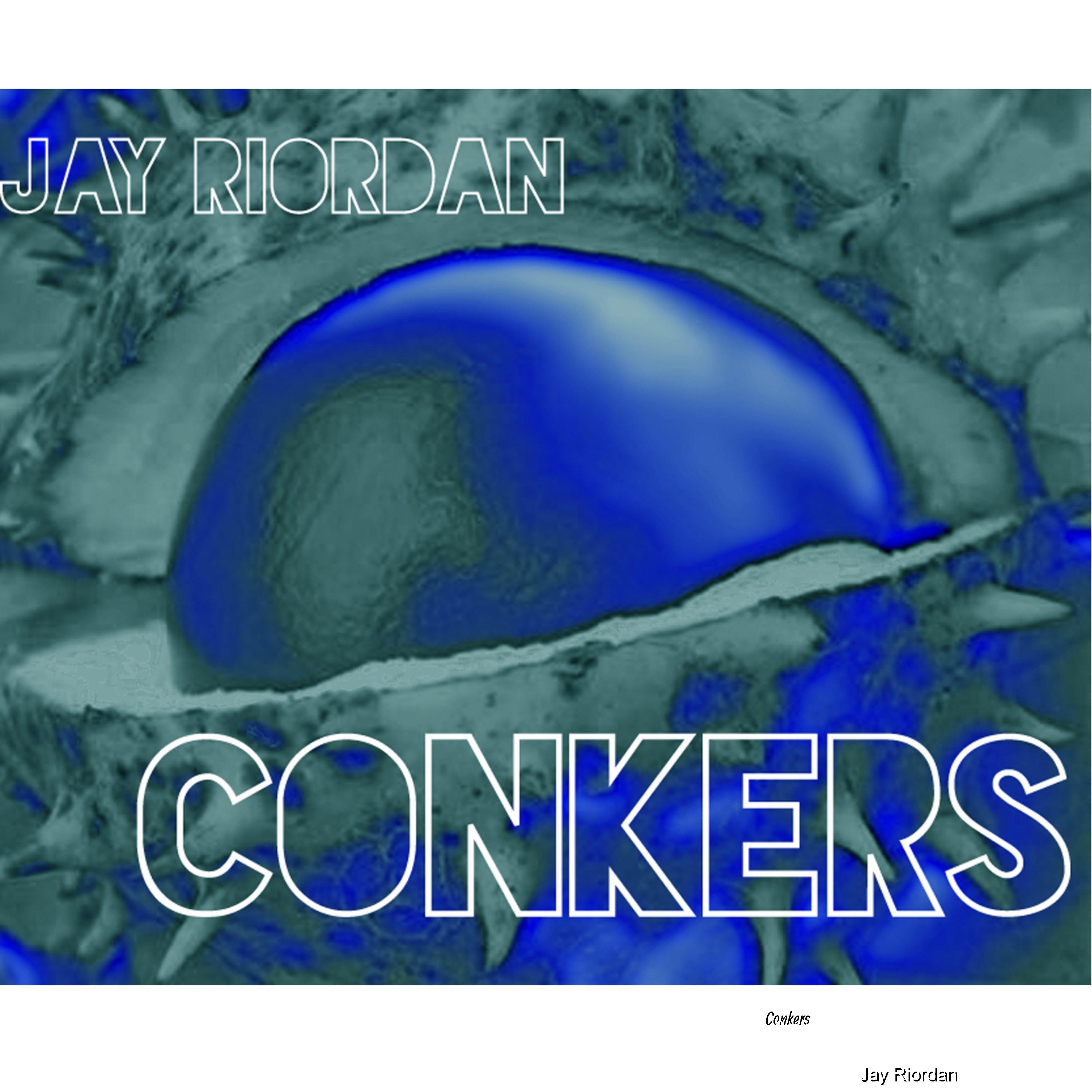 Conkers