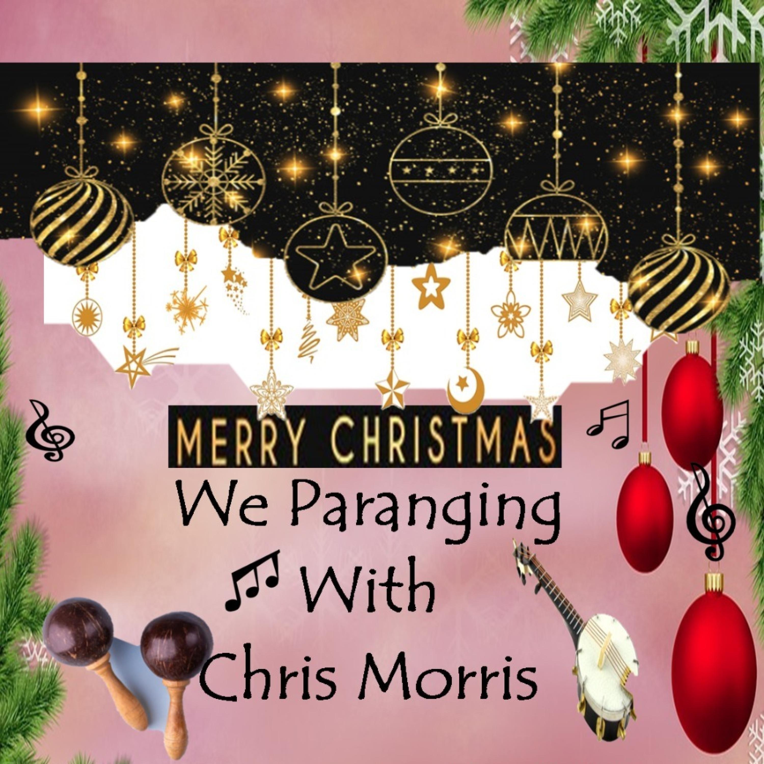 We Paranging