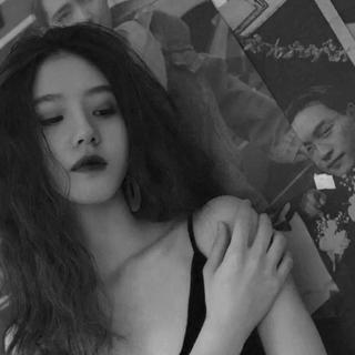 日系丨催泪的女声