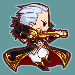 【谕澜殿 天谕睡前故事系列 OP、ED引用曲】