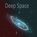 Deep Space