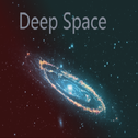 Deep Space专辑