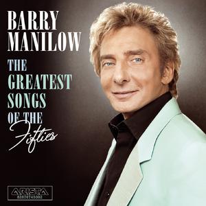 Young At Heart - Barry Manilow (PT karaoke) 带和声伴奏 （升4半音）