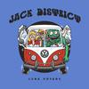 Jack District - Someone Is Humorous