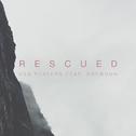 Rescued专辑