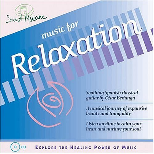 Music for Relaxation