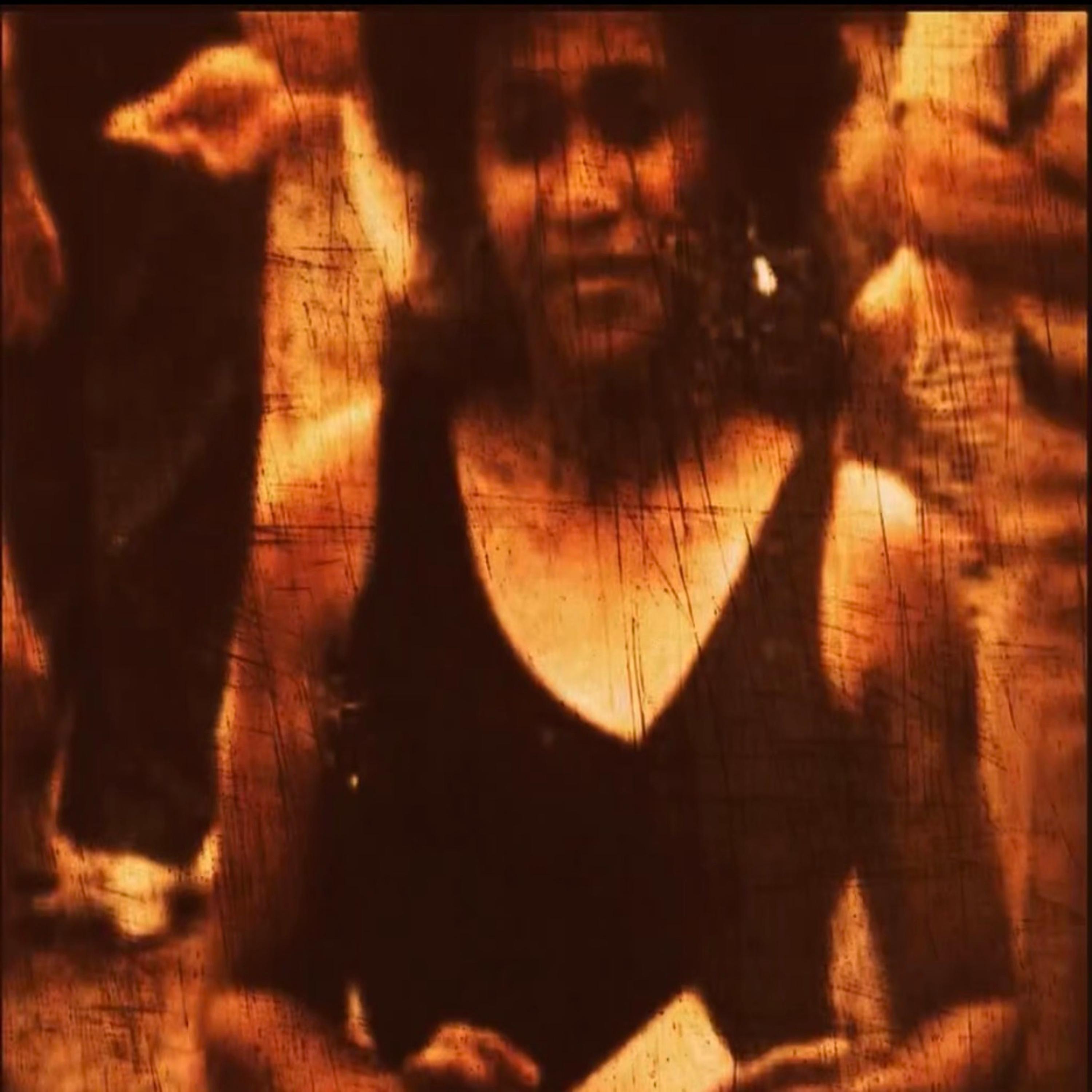 Girl With The Tattoos (feat. Nero Finesse)