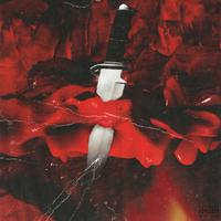 X - 21 Savage with Metro Boomin feat. Future (unofficial Instrumental) 无和声伴奏