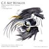 Kip Winger - Ghosts: IV. Allegro (2023 remaster)