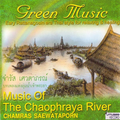 Music of the Chaophraya River