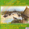 Music of the Chaophraya River专辑