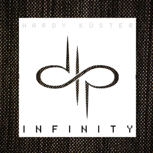 Infinity